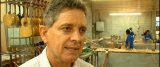 Morre Hernandes Coelho, co-fundador da Clave Sonora
