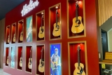 Hertom apresenta primeiro espaço conceito na Music Maker