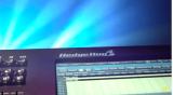 Novos Hog 4-18 e o OS v3.11 da High End Systems