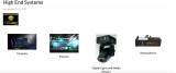 High End Systems anuncia Knowledge Management Site para suporte on-line