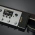 Shure apresenta gerenciador de espectro Axient Digital AD600