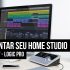 Expomusic e SIM São Paulo viram parceiras