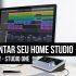 Falecimento do sr. Ismael Moretti, da IBOX