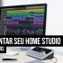 Audio-Technica atualiza linha completa de microfones e dispositivos de rede