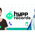 Servidores Hippotizer Boreal+ MK2 alimentam 50 shows do Pitbull