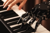 IA na música: 5 maneiras de usar a tecnologia em suas produções