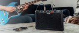 NAMM SHOW 2019: iRig Micro Amp, o novo amplificador de guitarra com interface iOS/USB da IK