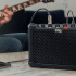 NAMM Show 2019: Celestion apresenta driver AxiPeriodic Axi2050