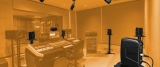 IK Multimedia anuncia iLoud MTM Immersive Speaker Bundle