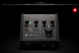 IK Multimedia lança Interface de áudio AXE I/O ONE