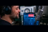 IK Multimedia lança microfone iRig Stream Mic USB