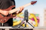 IK Multimedia lança interface iRig HD X com novos recursos
