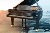 IK Multimedia lança Pianoverse, uma coleção de pianos virtuais