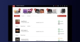 IK Multimedia lança software para gerenciar todos os produtos da marca