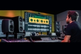 IK Multimedia lança T-RackS 6 com oito novos módulos