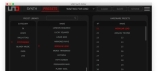 Novo recurso no UNO Synth Editor da IK Multimedia