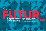 Ilumina celebra 10 anos com festival de música de câmara