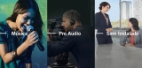 Shure lança site com novo design