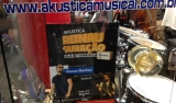 Akustica Musical se reinaugura em Farroupilha/RS
