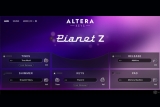 Impact Soundworks disponibilizará o plugin Altera Keys em breve