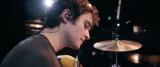 9 monitores in-ear disponíveis em 2021