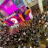 Projeto Musicou organiza oficinas de férias por todo o país