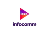 InfoComm 2025 em Orlando: Inscrições estão disponíveis