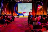 InfoComm 2024: Programa Enterprise IT trará conhecimento para profissionais de TI e AV