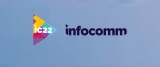 InfoComm 2022 apresenta programa de atividades e abre cadastro para visitantes