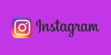 10 dicas para vender mais pelo Instagram