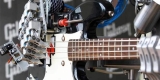 Inteligência artificial substituirá músicos?
