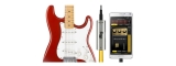 iRig HD-A: interface para dispositivos Samsung