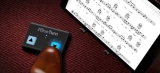 iRig BlueTurn, da IK Multimedia, está pronto para chegar às suas mãos