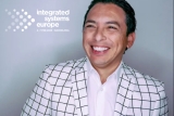 ISE 2025: Brian Solis, futurista de IA, fará o discurso principal