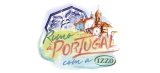 Campanha Rumo a Portugal com a Izzo