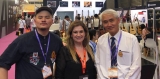 Violões Crafter serão distribuídos pela Izzo Musical
