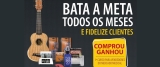 Izzo lança curso para lojistas e vendedores