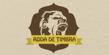Timbra planeja trazer samba para o centro de São Paulo