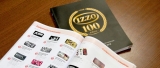Izzo começa comemoração de 100 anos com novo catálogo