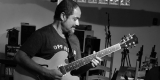 Home studio pioneiro em Porto Alegre desde 2005