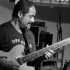 Handmade: Os pedais da EFR Electronics