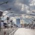 Prolight+Sound 2023 terá Performance + Production Hub: Experience Zone