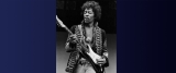 50 anos sem Hendrix