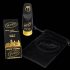 Ultimate Support apresenta suporte para microfone BCM-300