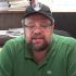 Review Microfones Waldman S-870, S-580 e S-350