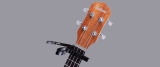 Capotraste Kalani feito especialmente para ukulele