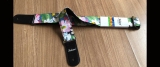 Linha de correias Kalani dedicada a ukuleles exclusiva no Brasil