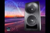 Kali Audio apresenta o Projeto SM-5: Santa Monica
