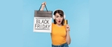 Black Friday: Marcas devem valorizar a particularidade emocional de cada consumidor
