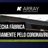Em época de coronavírus, Michael e Vogga dão apoio aos clientes